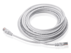 CAT6 Patch Cord Cable 10M