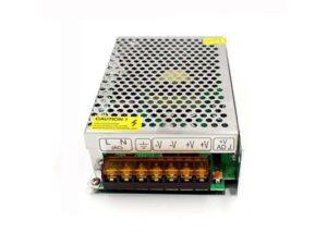 Huntkey HKI150-120NB Industrial Power Supply