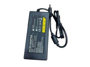 Power Supply 12V -10A -120W