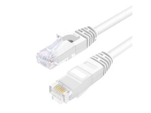 CAT6 Patch Cord Cable 1M