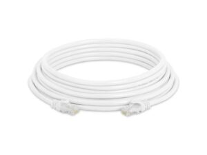 CAT6 Patch Cord Cable 20M