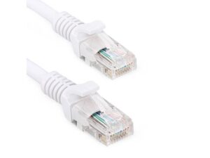 CAT6 Patch Cord Cable 2M