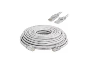 CAT6 Patch Cord Cable 30M