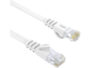 CAT6 Patch Cord Cable 3M