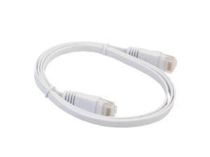 CAT6 Patch Cord Cable 50CM