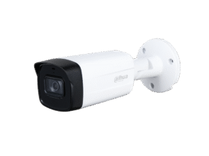 Dahua DH-HAC-B1A51 5MP HDCVI Fixed IR Bullet Camera (2.8mm)