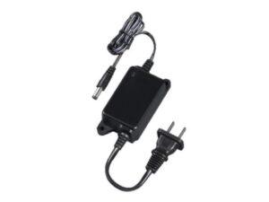 Huntkey HKA01212010-4C Power Supply Adapter 12V 1A