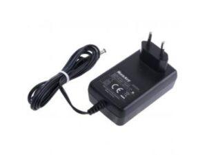 Huntkey HKA02412020-3K Power Supply Adapter 12V 2A