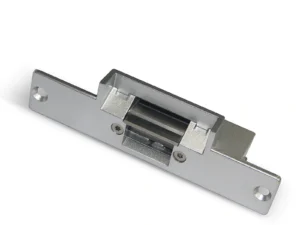 SIB Electric Strike Lock L02B