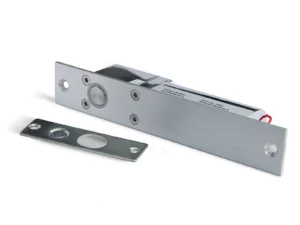 SIB 2 Line Electric Bolt Lock L04A