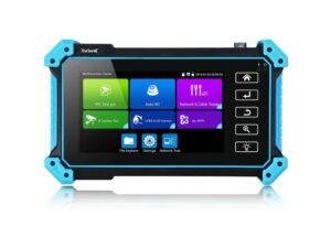 CCTV IP 5100 Camera Tester