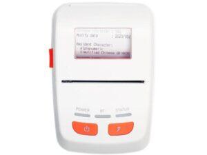 Xprinter XP-P501A Receipt Printer