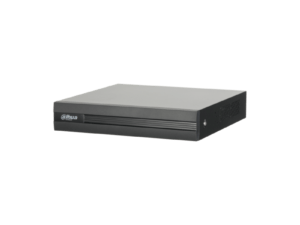 Dahua XVR1B08 8 Channel Penta-brid 1080N/720P Cooper 1U Digital Video Recorder