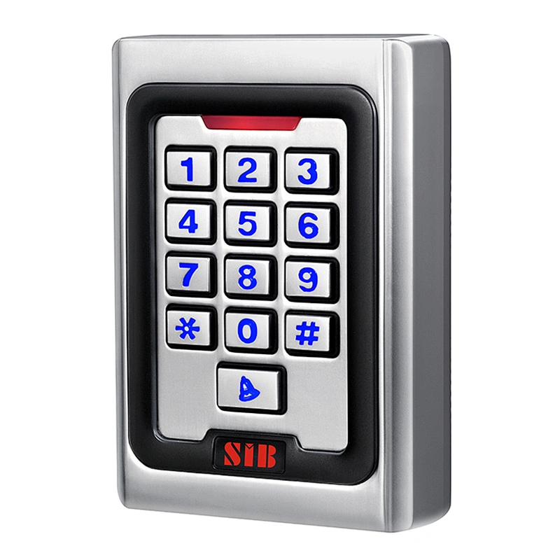 SIB K5EM Single Door Access Control