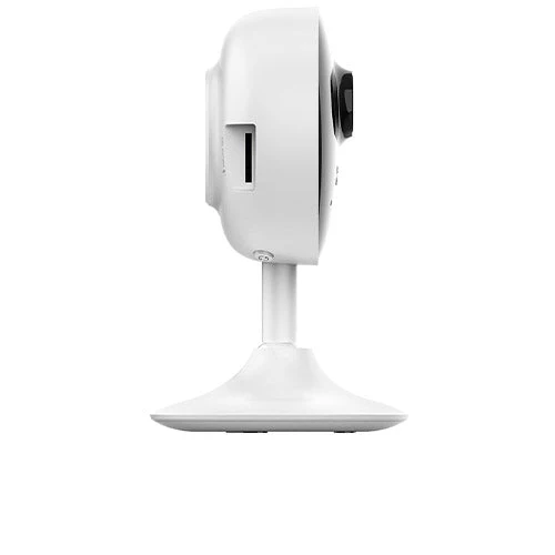 EZVIZ C1C-B (1080P, H.265) Smart Home Camera - الصورة 2