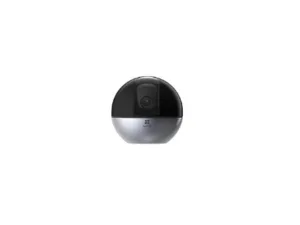 EZVIZ C6W 4MP Pan & Tilt Wi-Fi Camera