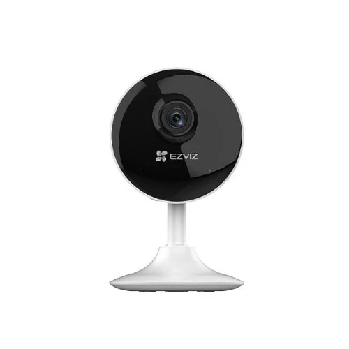 EZVIZ C1C-B (1080P, H.265) Smart Home Camera - الصورة 3