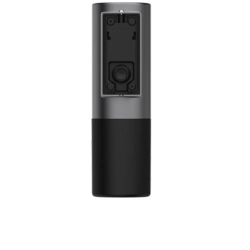 EZVIZ LC3 Smart Security Wall-Light Camera - الصورة 3