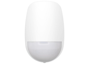 HIKVISION DS-PDPG12P-EG2-WB DS-PDP15P-EG2-WB