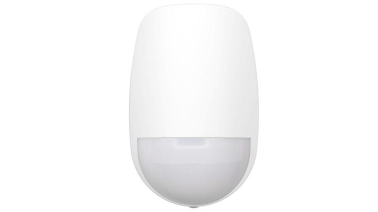 HIKVISION DS-PDPG12P-EG2-WB DS-PDP15P-EG2-WB