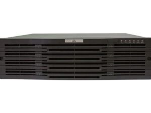 UNV 128CH-12MP NVR516-64/128