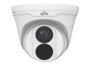 UNV 4MP IPC3614LB-SF28(40)K-G