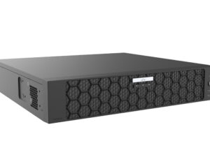 UNV 64CH-16MP NVR508-B Series