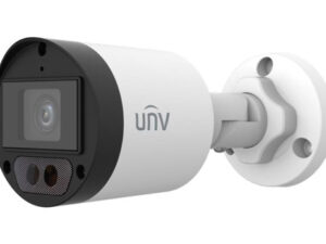 UNV UAC-B128-ADF28(40)MS