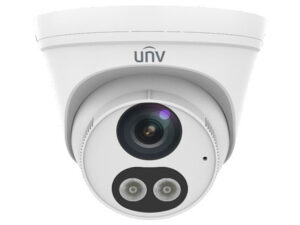 2MP IPC3612LB-F28K - WL