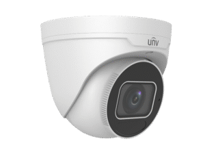 UNV 4MP IPC3634LB-ADZK-H