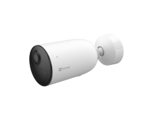 EZVIZ CB3 Standalone Smart Home Battery Camera