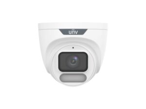UNV 4MP IPC3624LE-DF28(40)K-WP