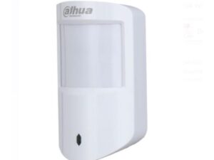 Dahua ARD1233-W2(868) Wireless PIR Detector