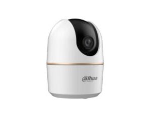 Dahua Hero A1 DH-H2A 2MP Indoor Pan & Tilt WiFi Network Camera
