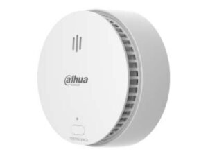 Dahua DHI-HY-SA21A-W2(868) Wireless Smoke Alarm