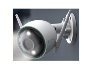 EZVIZ CS-C3N 2MP Camera