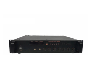 ULTRAWAVE F-6650AU