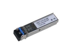 Dahua GSFP-1310-20-SMF Gigabit Optical Module GSFP