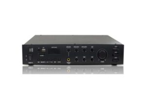 ULTRAWAVE ISA-350A