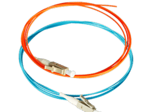 D-Link NCB-FS09S-LC2 Single Mode Pig tails