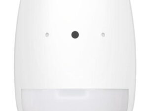 HIKVISION Wireless PIR-Glass Break Detector DS-PDPG12P-EG2-WB