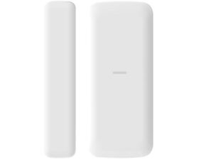 HIKVISION Wireless Slim Magnet Detector DS-PDMCS-EG2-WB