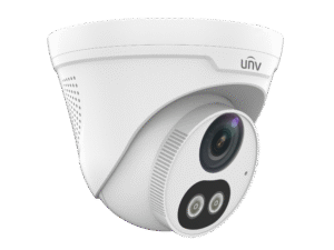 UNV 4MP IPC3614LE-ADF28(40)KC-WL