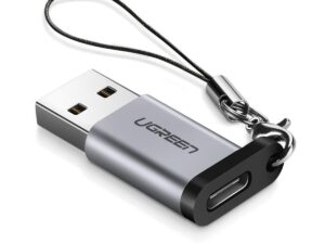 UGREEN US276 USB C to USB 3.0 Converter