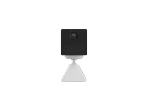 EZVIZ CB2 Wi-Fi Smart Home Battery Camera