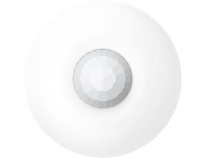 HIKVISION Wireless PIR Ceiling Detector DS-PDCL12-EG2-WB