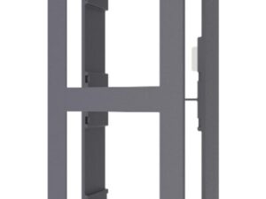 Video Intercom Brackets DS-KD-ACW2