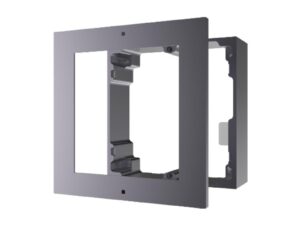 Video Intercom Brackets DS-KD-ACW1