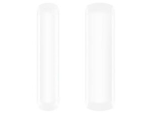 HIKVISION Wireless External Magnetic Contact DS-PDMCX-E-WB