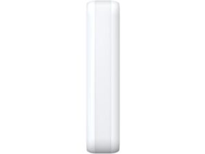 HIKVISION Wireless Dual-Tech AM Curtain Detector DS-PDC10DM-EG2-WB